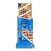 Mojo Bar Energy Bars Yoghurt BlueBerry & Anti Oxidant | 100% Whole Grains, Nut & Fruit | High Energy & Granola Bars | Pack of 6 x 32g Energy Bars | Gluten Free & No Preservatives view 4