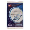 Apollo Homecare | Doctor's Choice Absorbent Underpads for Adults | 60x90 cm | Leak-Proof Disposable Bed Pads for Incontinence, Elderly, Baby Care (Pack of 4) view 1