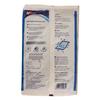 Apollo Homecare | Doctor's Choice Absorbent Underpads for Adults | 60x90 cm | Leak-Proof Disposable Bed Pads for Incontinence, Elderly, Baby Care (Pack of 4) view 2