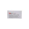 Apollo Homecare | Doctors Choice Microporous Surgical Tape  (2.5cm  9.1m Size) 12Roll Box  Hypoallergenic, Breathable FirstAid Tape view 2