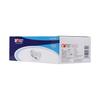 Apollo Homecare | Doctors Choice Microporous Surgical Tape  (2.5cm  9.1m Size) 12Roll Box  Hypoallergenic, Breathable FirstAid Tape view 3
