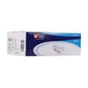 Apollo Homecare | Doctors Choice Microporous Surgical Tape  (2.5cm  9.1m Size) 12Roll Box  Hypoallergenic, Breathable FirstAid Tape view 4