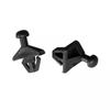 CALANDIS? 2x2x Cargo Cover Hook Clips 79916-d1000 for Kicks Silvia S13 180SX | Motors | Parts & Accessories | Car & Truck Parts | Interior | Trim view 1