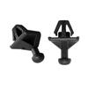 CALANDIS? 2x2x Cargo Cover Hook Clips 79916-d1000 for Kicks Silvia S13 180SX | Motors | Parts & Accessories | Car & Truck Parts | Interior | Trim view 3