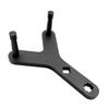 CALANDIS? Bushing Removal Tool Lower Ball Joint Pry Lifting Tool Lower Ball Joint Tool | Motors | Automotive Tools & Supplies | Hand Tools | Other Automotive Hand Tools view 1
