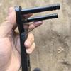 CALANDIS? Bushing Removal Tool Lower Ball Joint Pry Lifting Tool Lower Ball Joint Tool | Motors | Automotive Tools & Supplies | Hand Tools | Other Automotive Hand Tools view 2