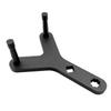 CALANDIS? Bushing Removal Tool Lower Ball Joint Pry Lifting Tool Lower Ball Joint Tool | Motors | Automotive Tools & Supplies | Hand Tools | Other Automotive Hand Tools view 3