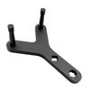 CALANDIS? Bushing Removal Tool Lower Ball Joint Pry Lifting Tool Lower Ball Joint Tool | Motors | Automotive Tools & Supplies | Hand Tools | Other Automotive Hand Tools view 4