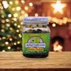 Acharwali.com Homemade Amla Pickle | Combination of Spicy, Tangy, Sweet Flavour Jar | 250g view 3