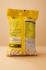 Annapurna Makhana Navratan Fox Nuts Big Size Rasgulla Makhana (750g) view 2