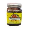 Acharwali.com Homemade Kuler achar | Combination of Spicy, Tangy, Sweet Flavour Jar | 250g view 1