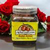 Acharwali.com Homemade Kuler achar | Combination of Spicy, Tangy, Sweet Flavour Jar | 250g view 2