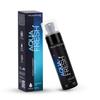 Truemenn Aqua Fresh Intimate Spray for Men  pH Balanced, Anti-Bacterial, Anti-Itch, Anti-Odour | with Aloe Vera & Tea Tree | Dermatologically Tested, 100 ml view 1
