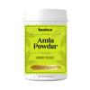 Beaface Premium Pure Amla Powder For Hair Growth 200g | Amla Powder Ideal for Eating, Drinking & Skin | Rich in Vitamin C, Fights Dandruff, Strengthens Hair, Maintains Skin Glow | Chemical Free view 1