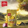 Mr Snackz Combo pack | Nendran Kerala Banana chips | (Cheese Chips, Classic Chips, Masala Chips)| Thin Crunchy Crispy Snack (Pack of 3, Banana Chips Masala, Capiaco Chips, Potato Chips) view 2