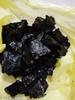 Herbania Gond Siyah | Black Gum | Lab Tested and Certified | 100% Pure & Ayurvedic (800 gm) view 4