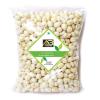 AB BRAND Phool Makhana  Natural Lotus Seeds | Light Snack Option | Roasted Foxnuts for Daily Use (1kg) view 1