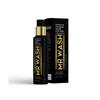 Mr Wash - Men's Intimate Wash | Hygiene Wash | pH Balanced | 100ml view 1