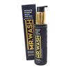 Mr Wash - Men's Intimate Wash | Hygiene Wash | pH Balanced | 100ml view 2