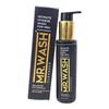 Mr Wash - Men's Intimate Wash | Hygiene Wash | pH Balanced | 100ml view 3