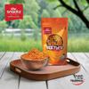 Mr Snackz Combo pack | Nendran Kerala Banana chips | (Cheese Chips, Classic Chips, Masala Chips)| Thin Crunchy Crispy Snack (Pack of 3, Banana Chips Classic, Potato Chips, Mixture) view 4