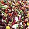 AB BRAND Chocolate Mix Saunf Mouth Freshener  Hygienically Prepared After-Meal Digestive Mukhwas (250gm) view 4