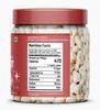 AB BRAND Phool Makhana  Natural Lotus Seeds | Light Snack Option | Roasted Foxnuts for Daily Use (500g) view 3