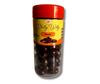 Crave Eat Choco Coated Peanut | Panned Peanut | Dragee |120 gm view 1