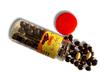 Crave Eat Choco Coated Peanut | Panned Peanut | Dragee |120 gm view 3