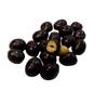 Crave Eat Choco Coated Peanut | Panned Peanut | Dragee |120 gm view 4