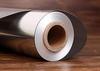 Aluminium Foil Roll, 72 Metres, 18 Micron, Food Wrapping and Cooking view 1