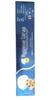 Aluminium Foil Roll, 72 Metres, 18 Micron, Food Wrapping and Cooking view 3