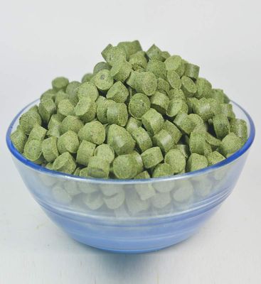 CHATOKDE Pudina Shots (Pachak Pudina Vati Churan Goli) 350 gm JAR PACK
