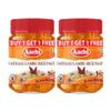 Vathakulambu Rice Paste, 200g, Buy 1 Get 1 Free Pack (AACHI) view 1