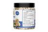Aadeshwar Jain Cashews (800Gram) | Whole Cashew Nuts | Premium Kaju | Dry Fruits rich in Protein | Rich in Fibre | Healthy Snacks ([ 200gm X 4 ] pack of 4) view 2