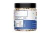 Aadeshwar Jain Cashews (800Gram) | Whole Cashew Nuts | Premium Kaju | Dry Fruits rich in Protein | Rich in Fibre | Healthy Snacks ([ 200gm X 4 ] pack of 4) view 3