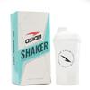 ASIAN AMB-06 Plastic Shakers For Protein Shake Bottle Gym Shaker Bottle With Extra Compartment Shaker For Gym view 1