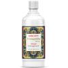 Herbal Hills Trimohills Herbal Shots 500 ML view 1