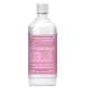 Herbal Hills Trimohills Herbal Shots 500 ML view 2