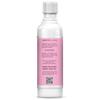 Herbal Hills Trimohills Herbal Shots 500 ML view 3