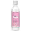 Herbal Hills Trimohills Herbal Shots 500 ML view 4