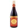 Boruvka - LEMON ICED TEA Syrup, 750ml, No Artificial Flavours, No Artificial Colours view 1