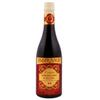 Boruvka - GINGER LIME ICED TEA Syrup, 750ml, No Artificial Flavours, No Artificial Colours view 1