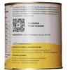 BEE Natural Pineapple Rings, Sweet and Nutritious, Rich in Vitamin C, 850g view 3
