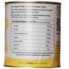 BEE Natural Pineapple Rings, Sweet and Nutritious, Rich in Vitamin C, 850g view 4