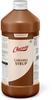 Chocoville Caramel Syrup, 1.3Kg view 1