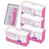 Am I Advanced 3line LH Triline Ovulation Kit for Pregnancy planning (20) view 1