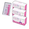 Am I Advanced 3line LH Triline Ovulation Kit for Pregnancy planning (15) view 1
