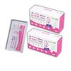 Am I Advanced 3line LH Triline Ovulation Kit for Pregnancy planning (10) view 1