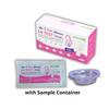 Am I Advanced 3line LH Triline Ovulation Kit for Pregnancy planning (10) view 2